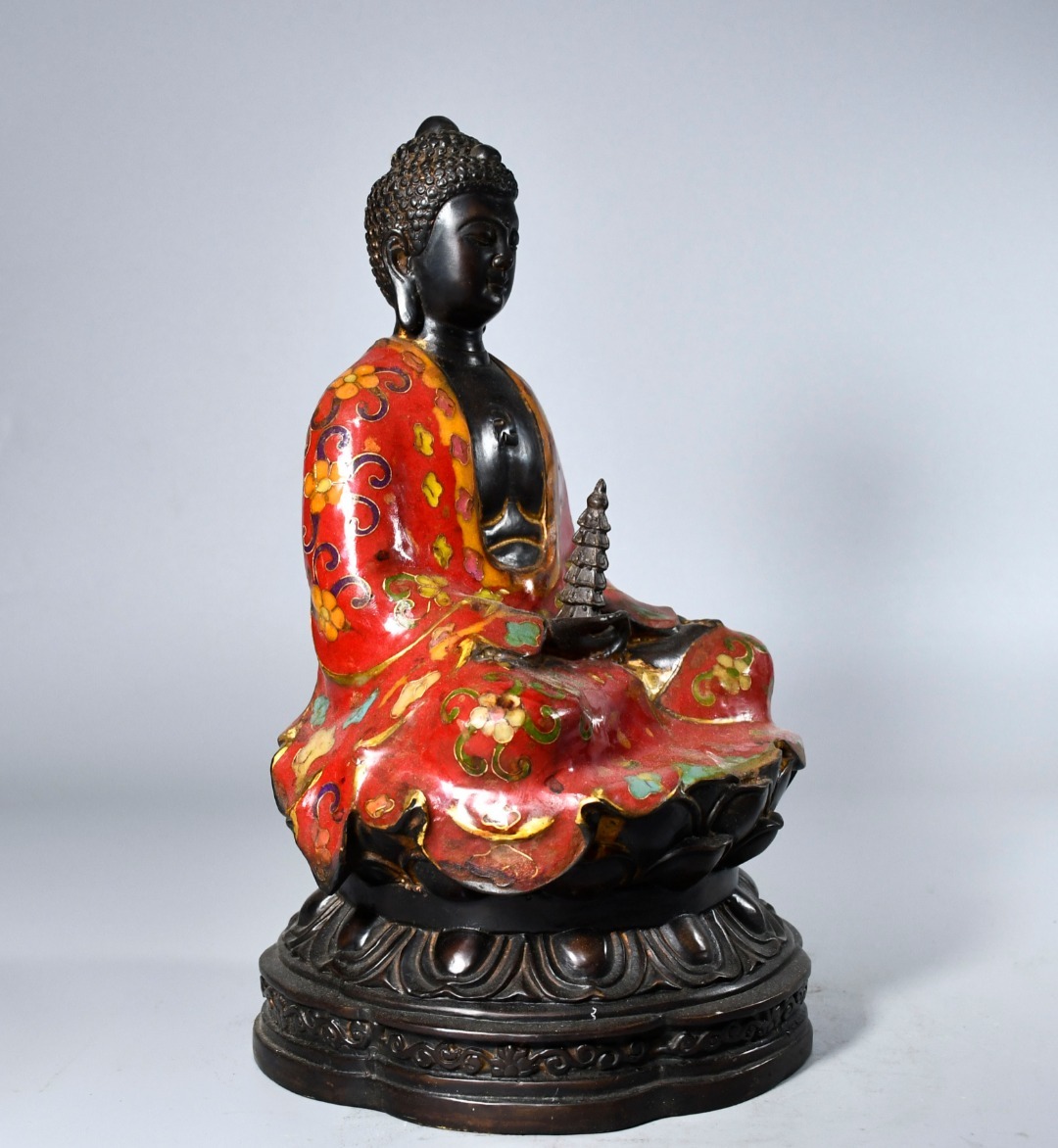 {$data['title']拍卖