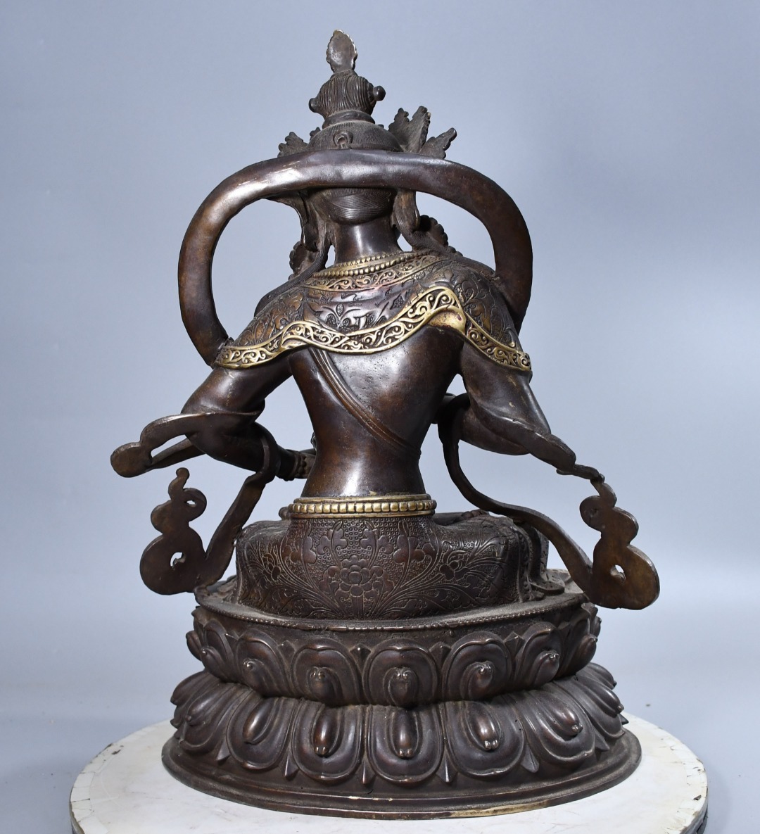 {$data['title']拍卖