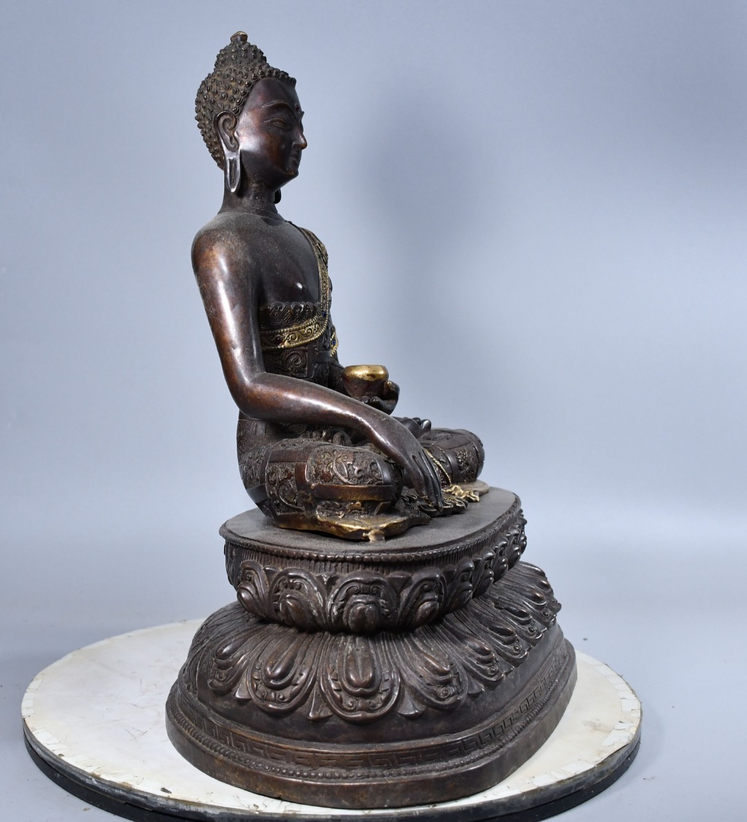 {$data['title']拍卖