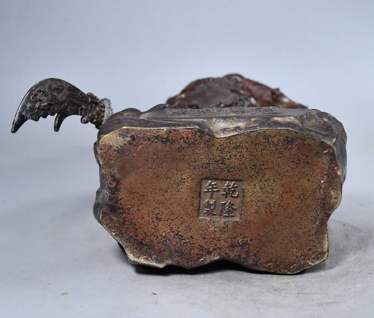 {$data['title']拍卖