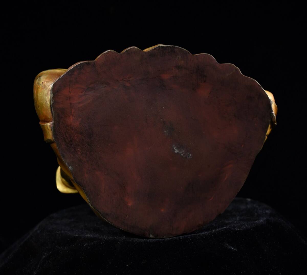 {$data['title']拍卖