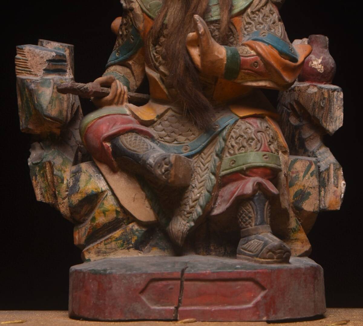 {$data['title']拍卖