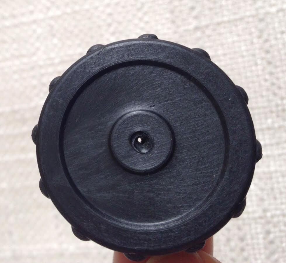 ブレーキ オイル リザーバー キャップ 空冷VW ブラジリア ビートル T1 ワーゲン