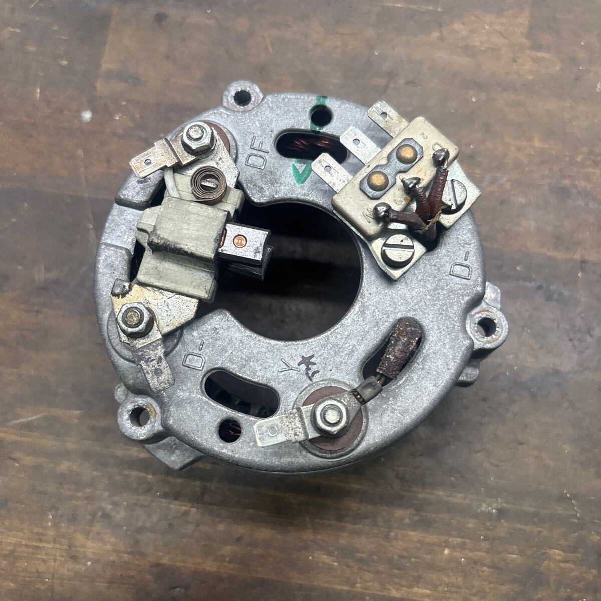 {$data['title']拍卖