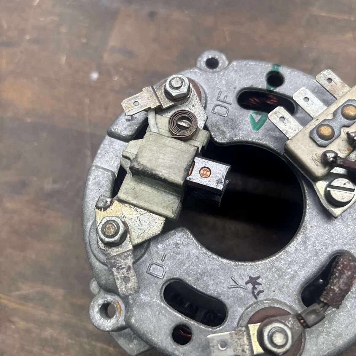 {$data['title']拍卖