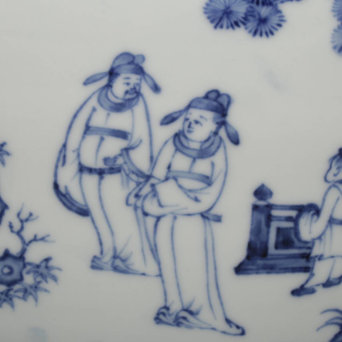 {$data['title']拍卖