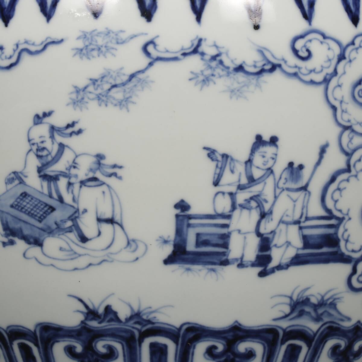 {$data['title']拍卖