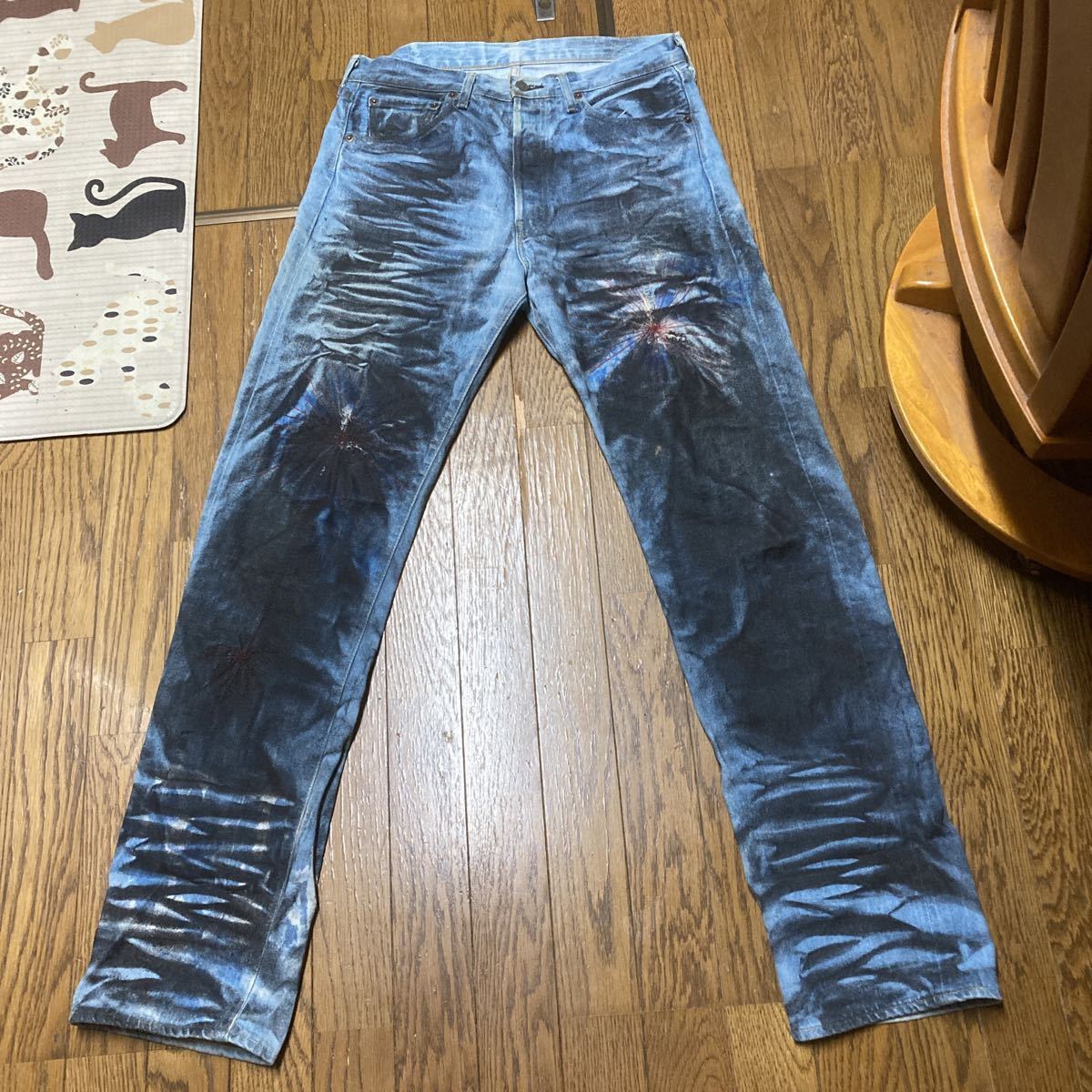 {$data['title']拍卖