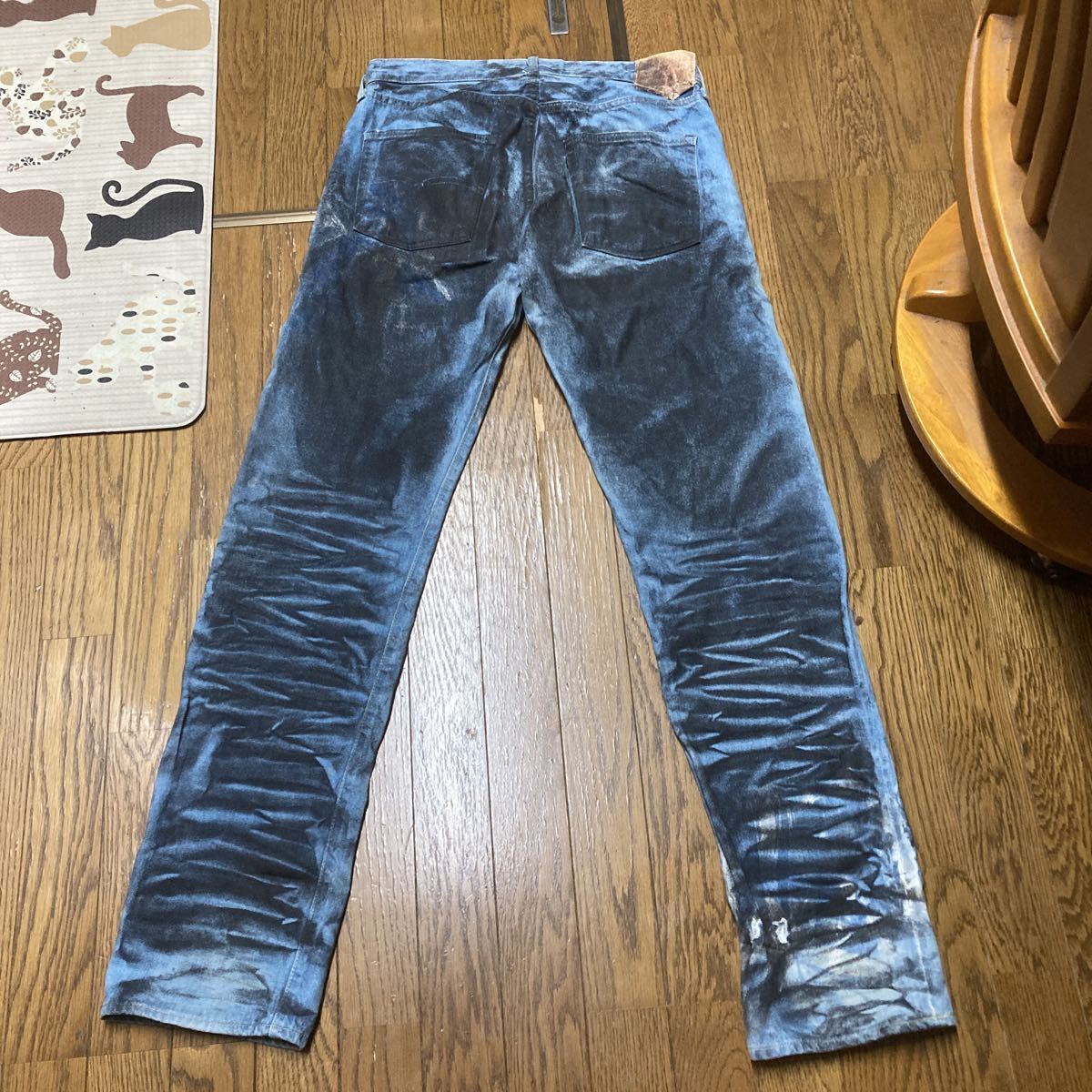 {$data['title']拍卖