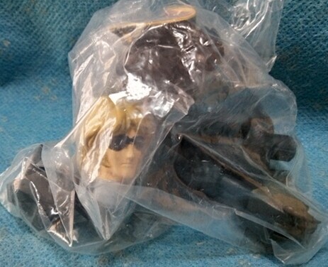 {$data['title']拍卖