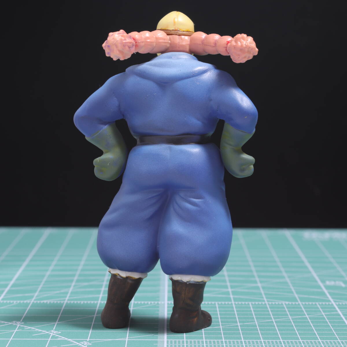 {$data['title']拍卖