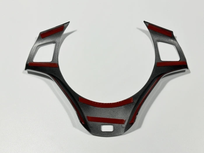 {$data['title']拍卖