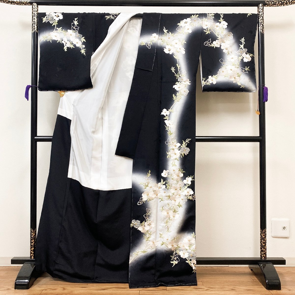 {$data['title']拍卖