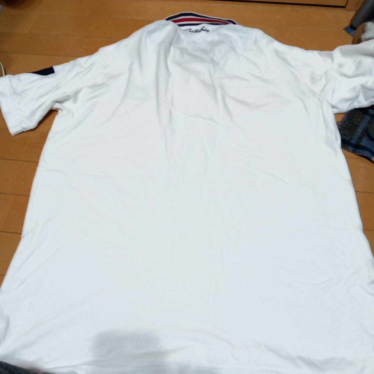 {$data['title']拍卖