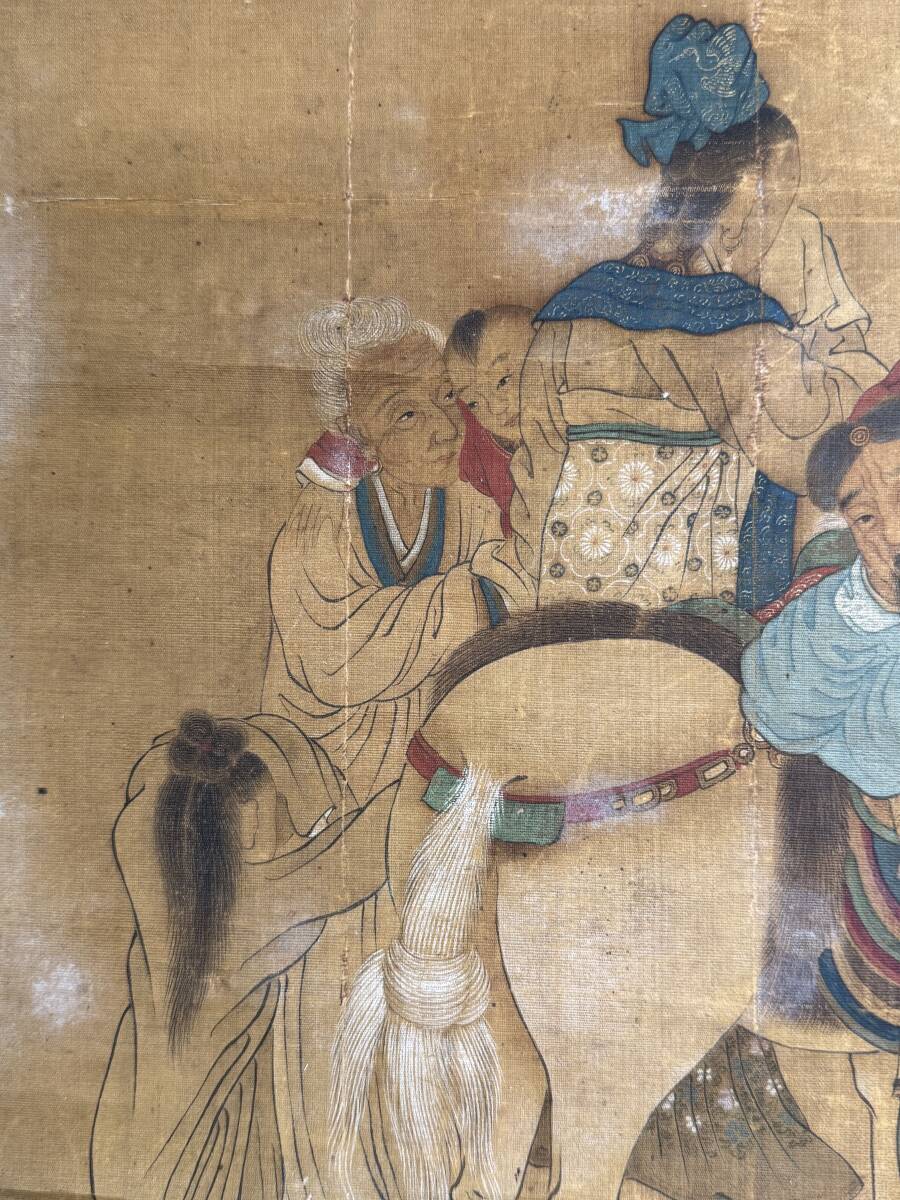{$data['title']拍卖