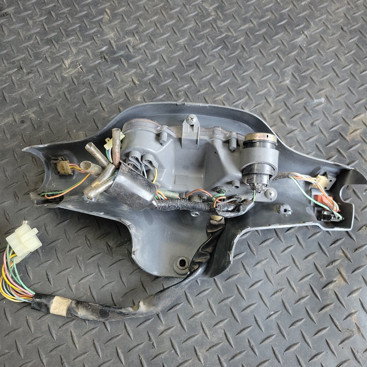 {$data['title']拍卖