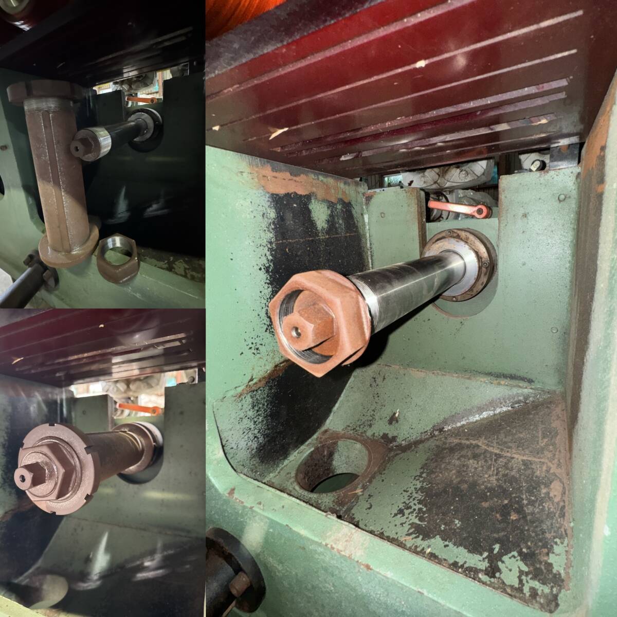 {$data['title']拍卖