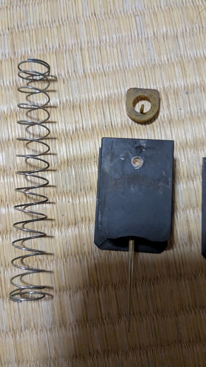 {$data['title']拍卖