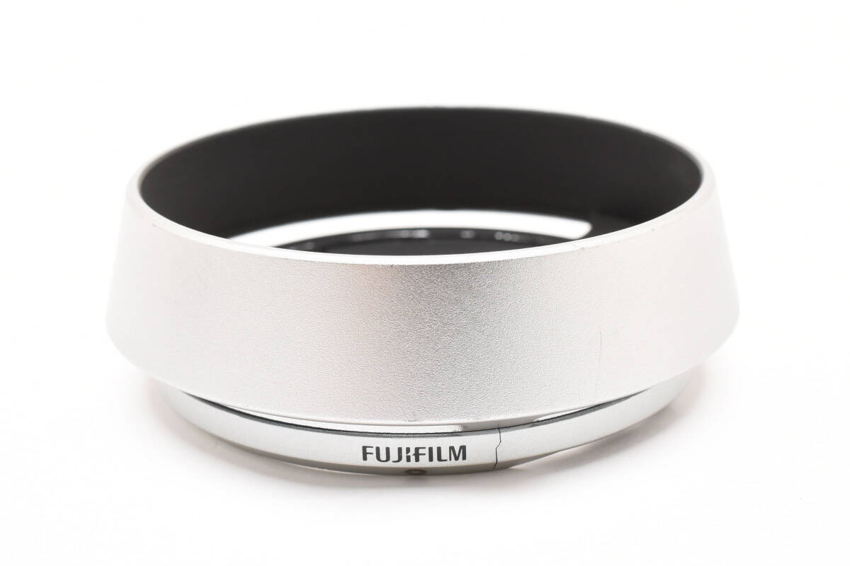 FUJIFILM LH - XF35 FUJIFILM LH -XF35【現状品】＃2477979
