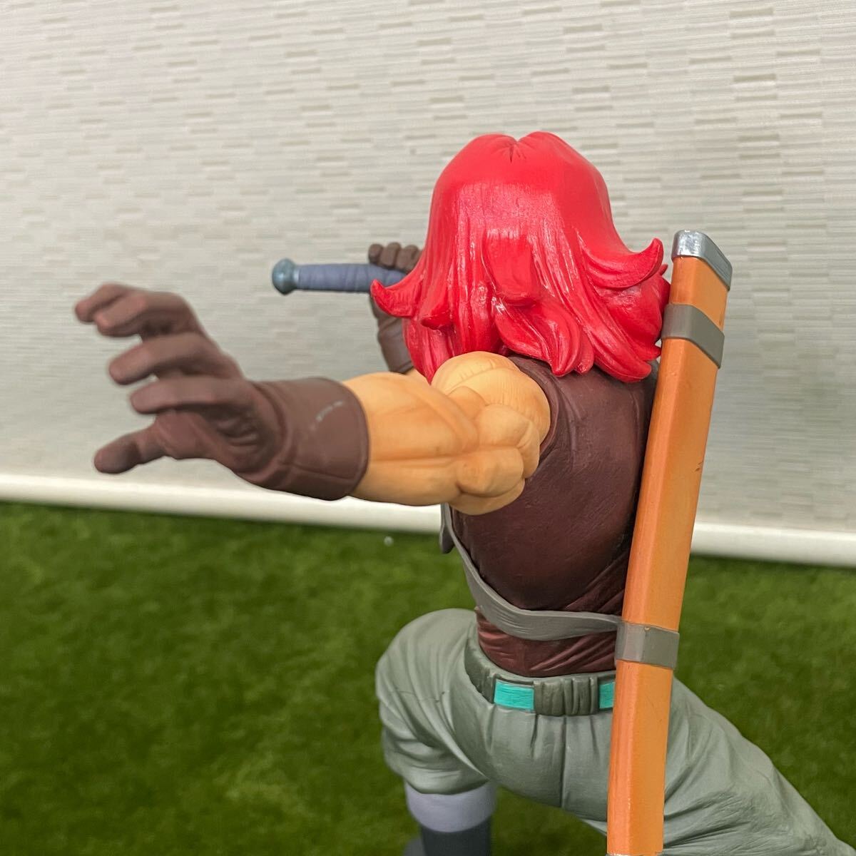 {$data['title']拍卖