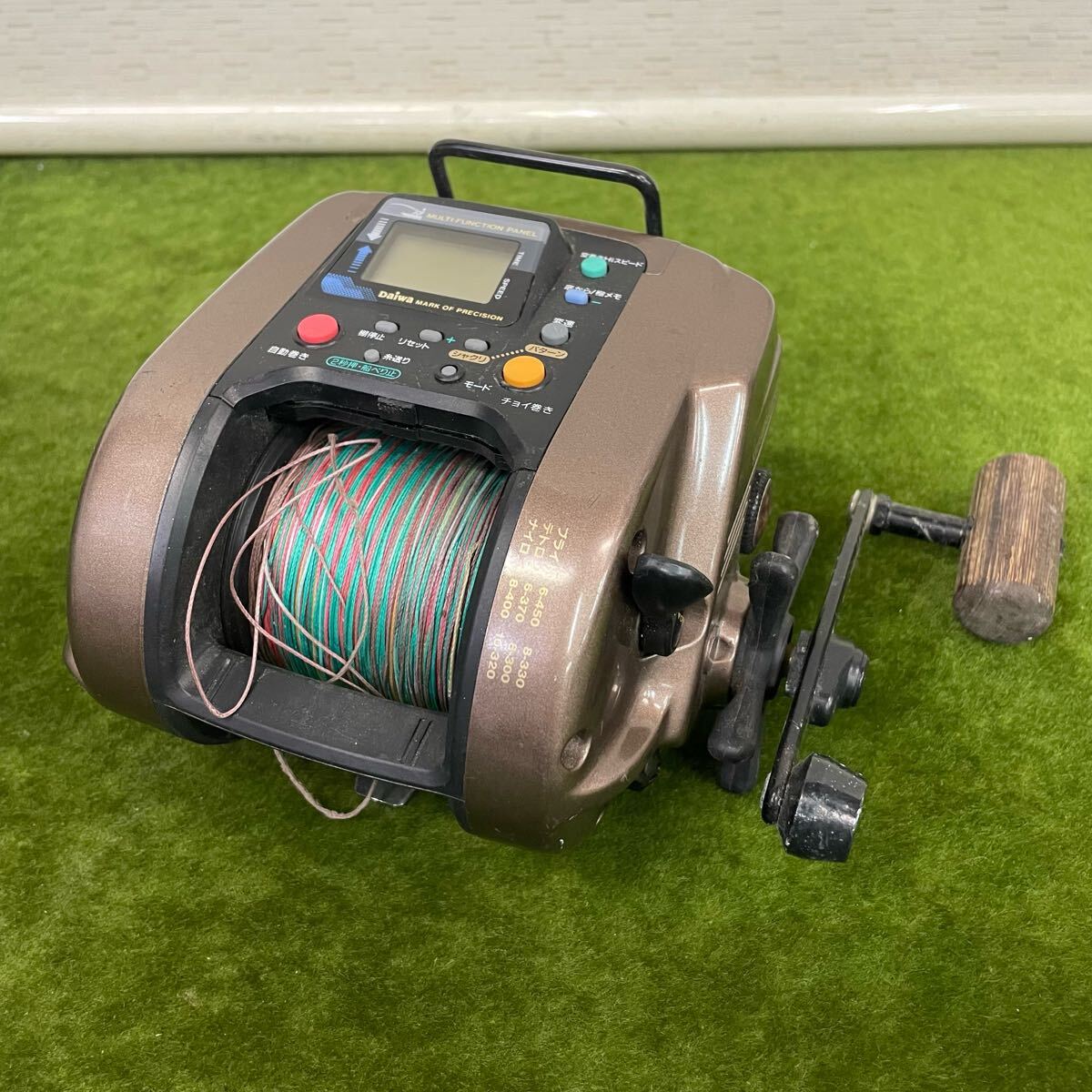 {$data['title']拍卖