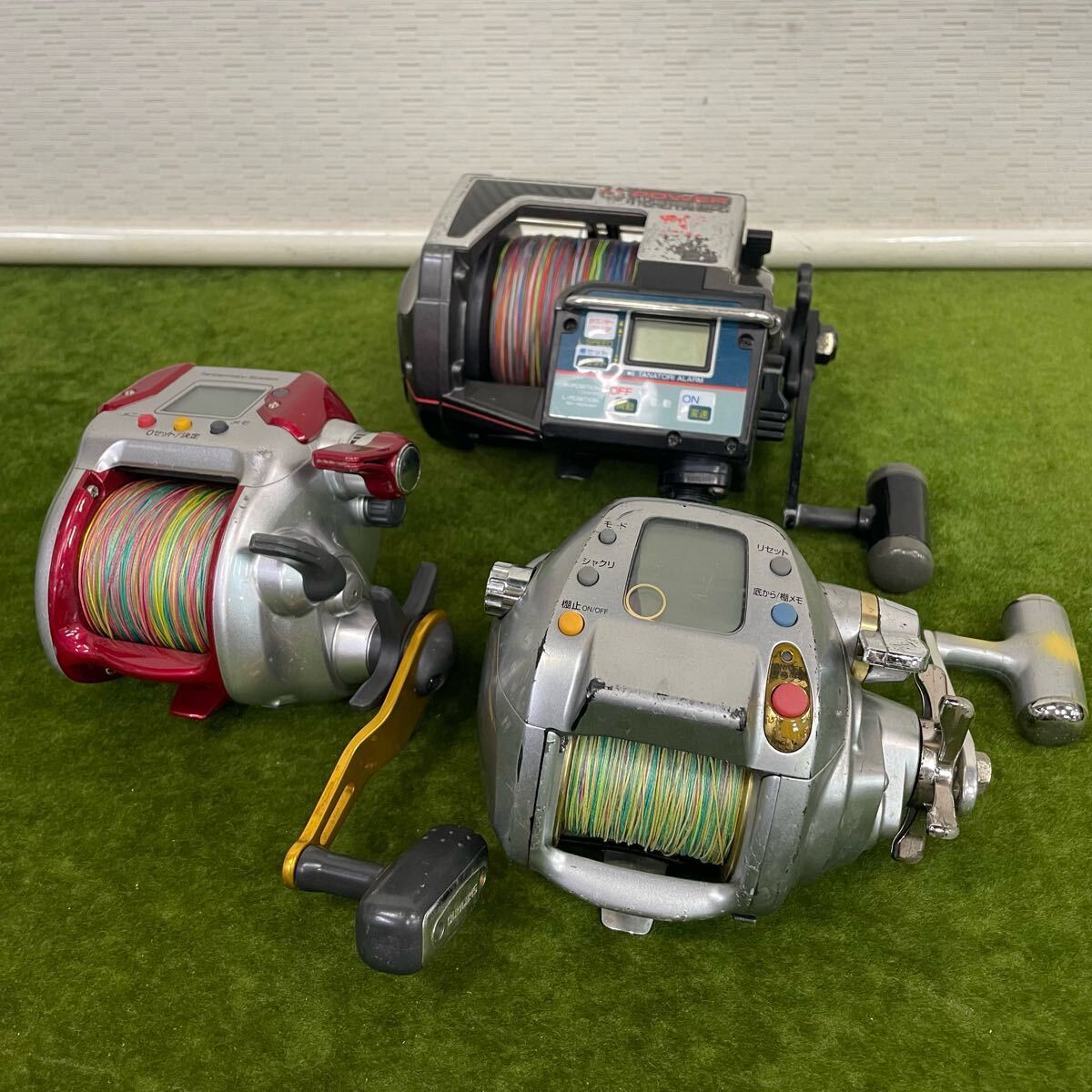 {$data['title']拍卖