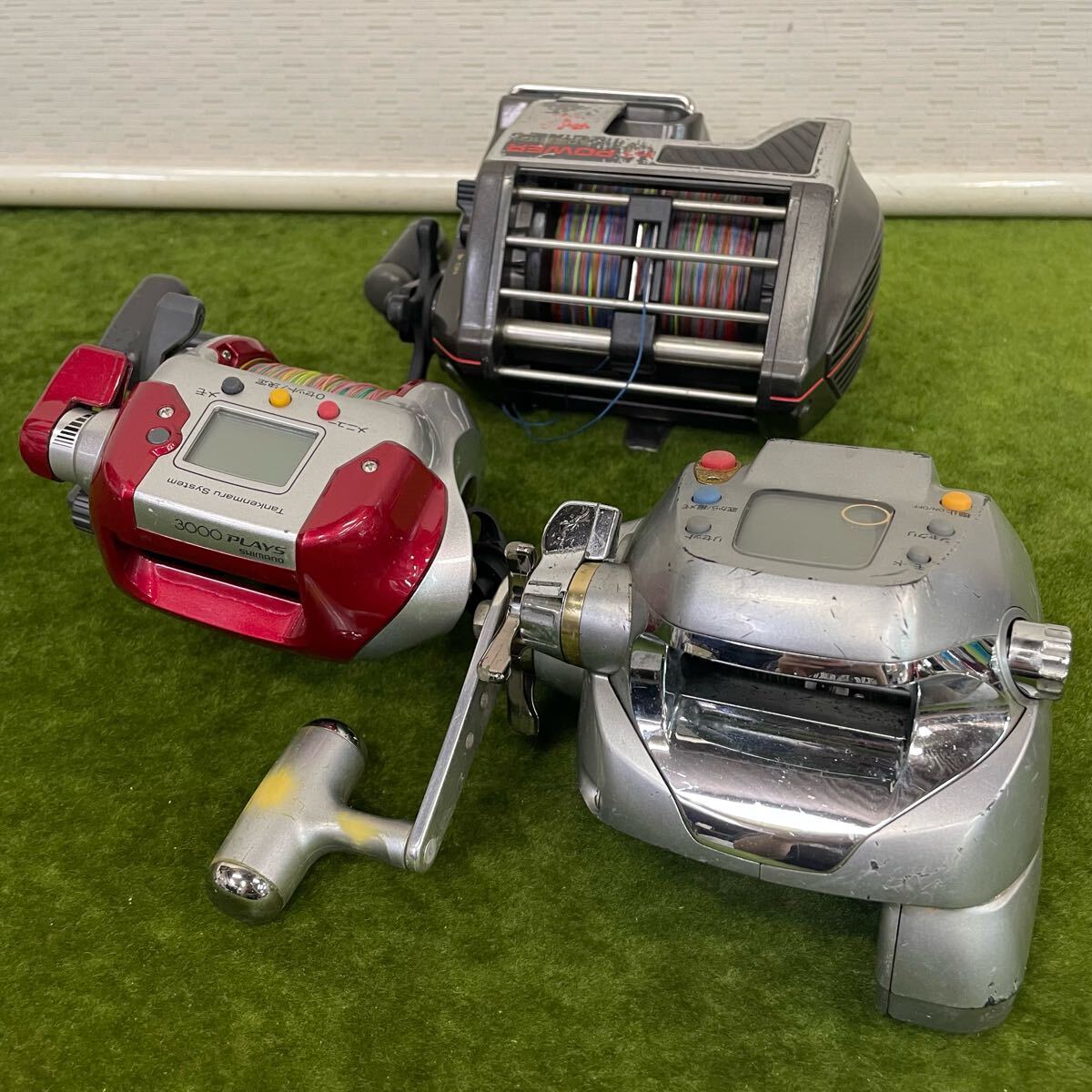 {$data['title']拍卖