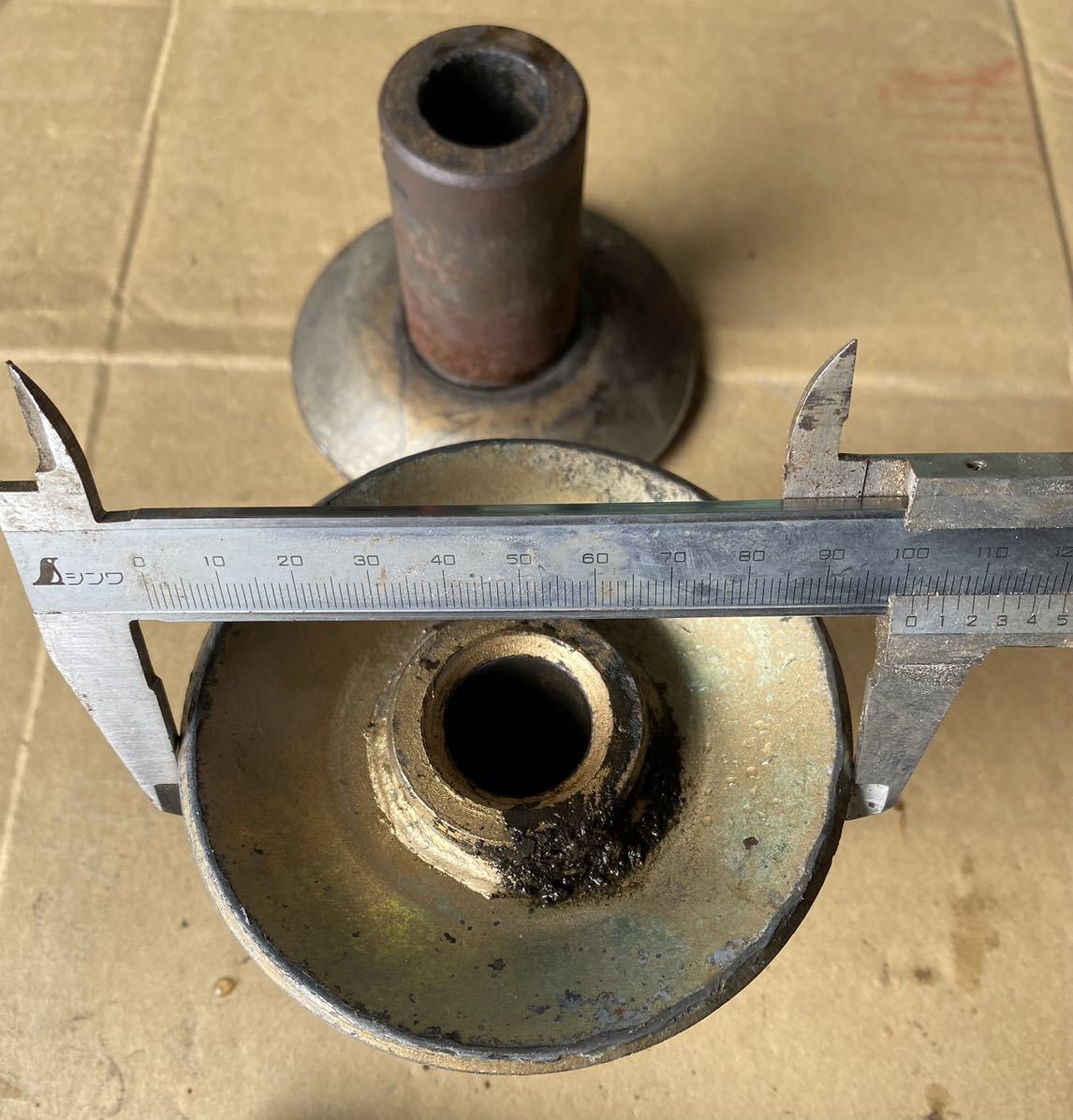 {$data['title']拍卖