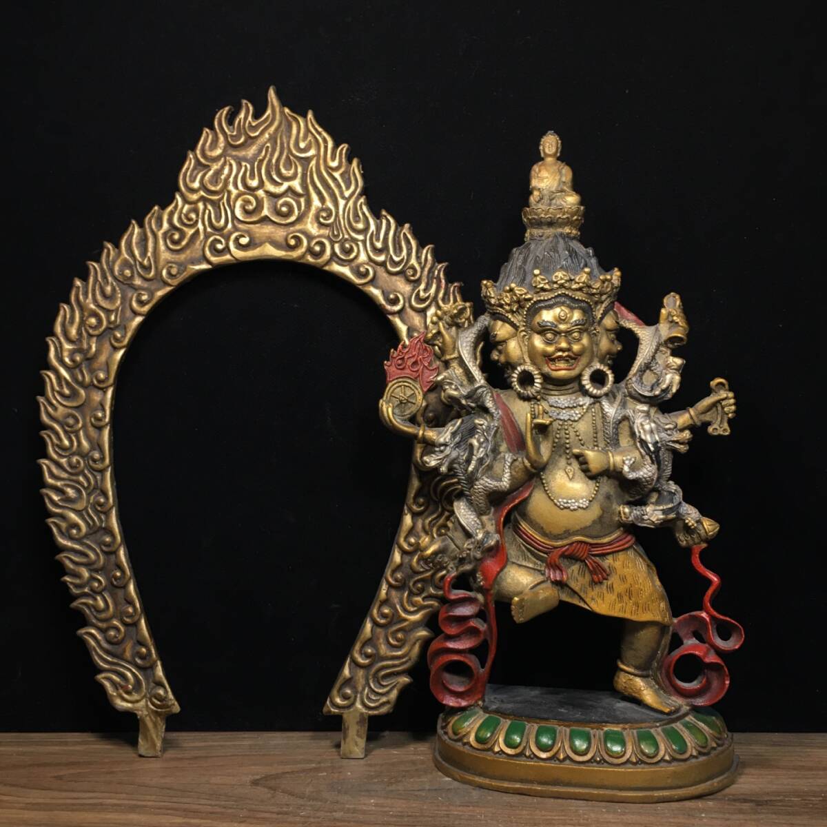 {$data['title']拍卖