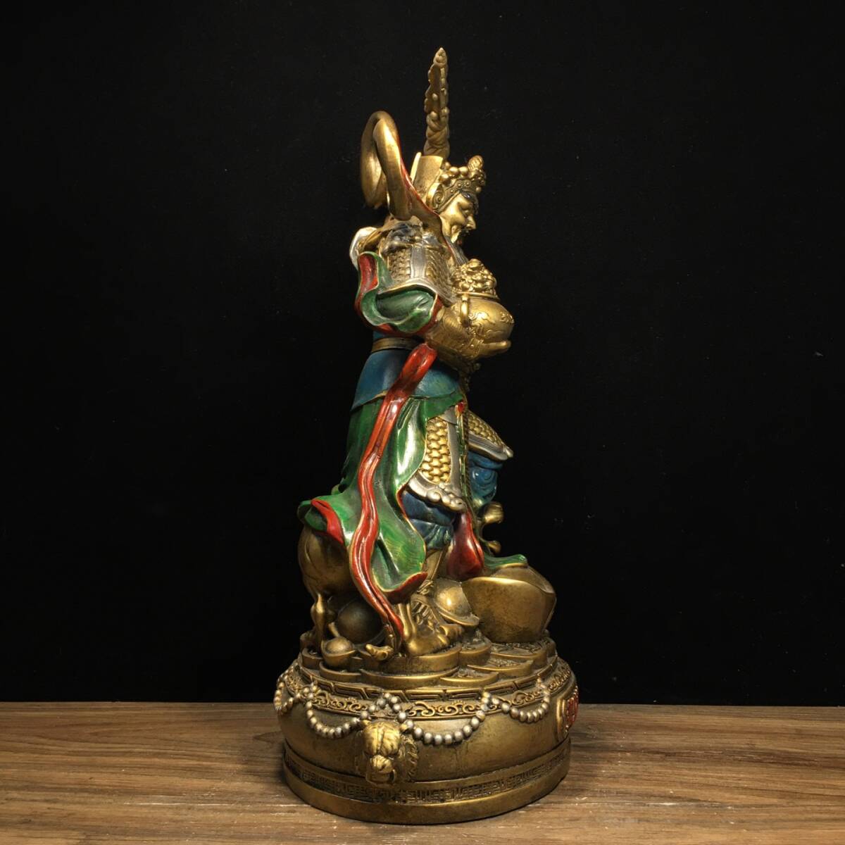 {$data['title']拍卖