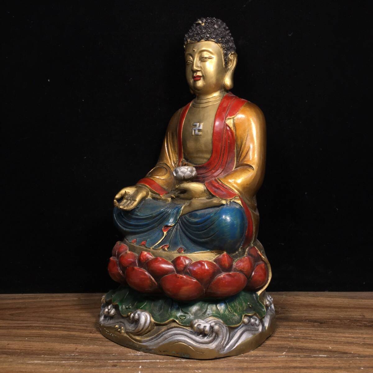 {$data['title']拍卖