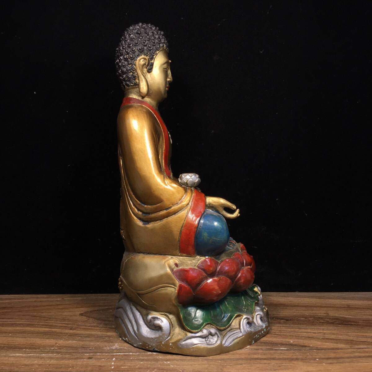 {$data['title']拍卖