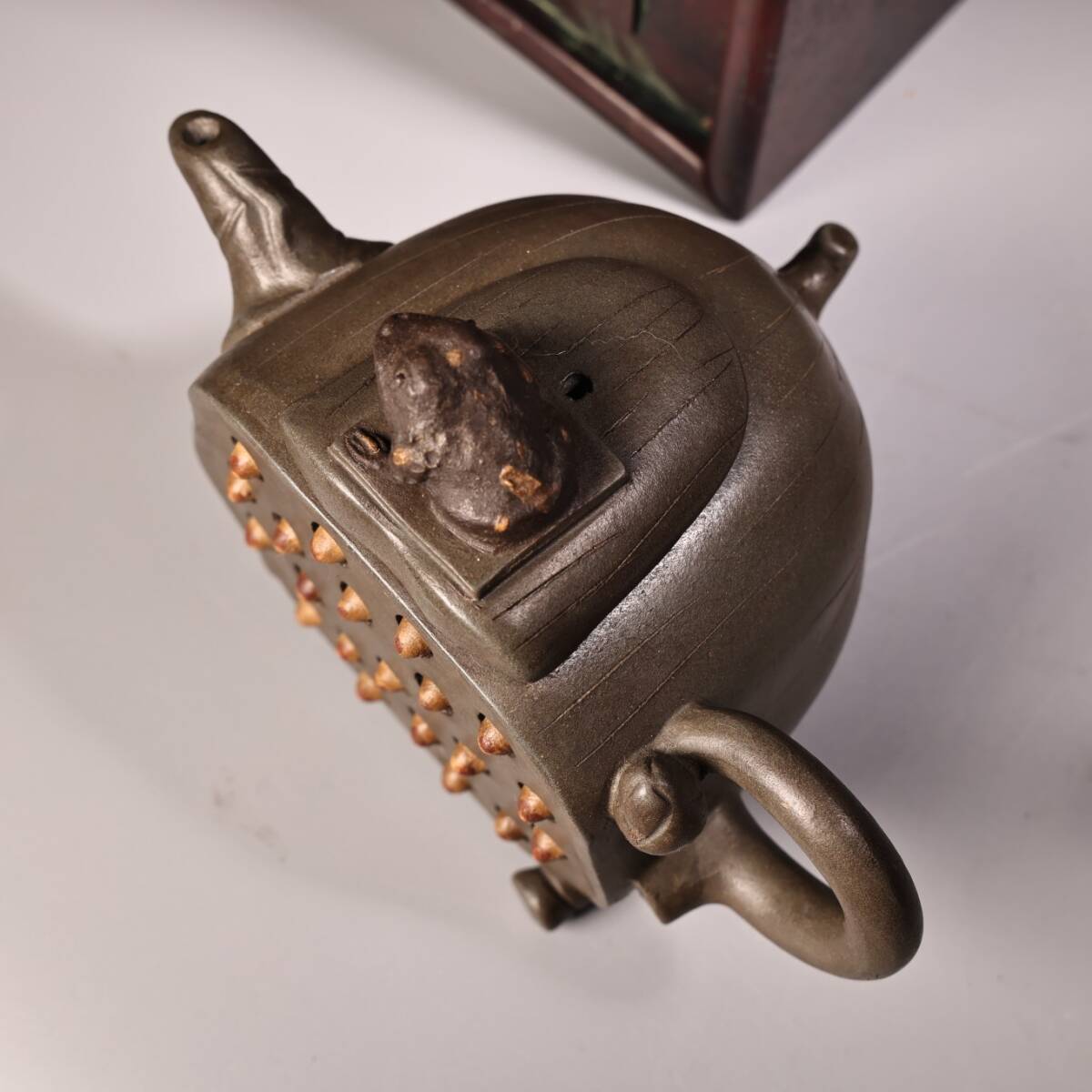 {$data['title']拍卖