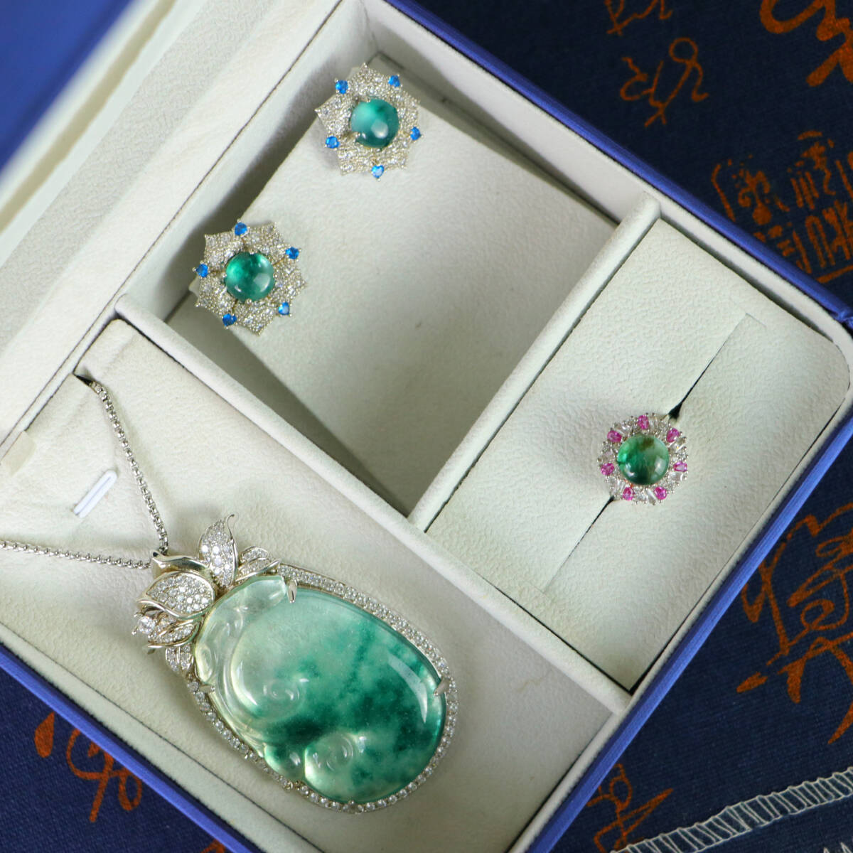 {$data['title']拍卖