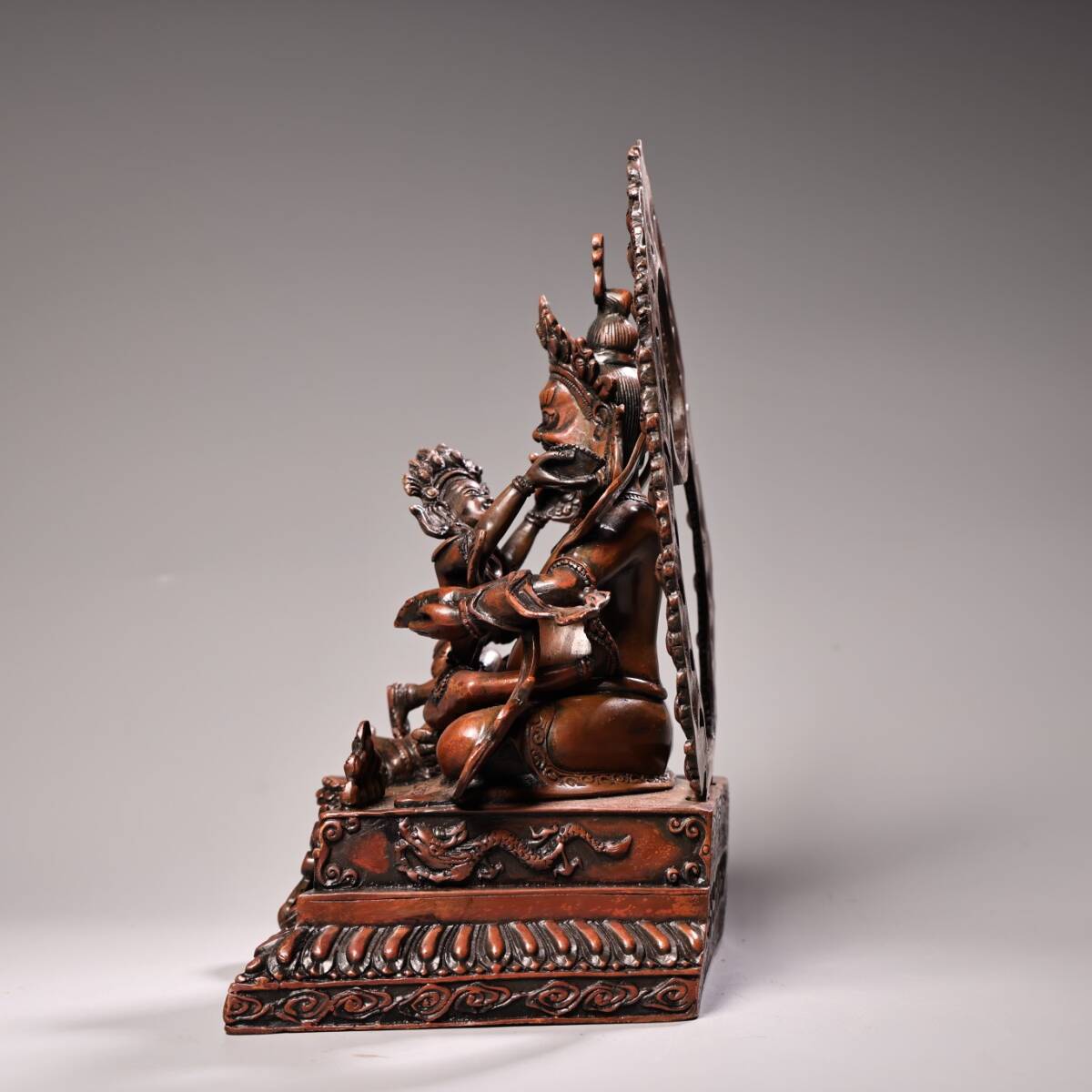 {$data['title']拍卖