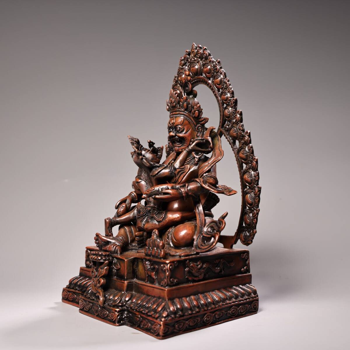 {$data['title']拍卖