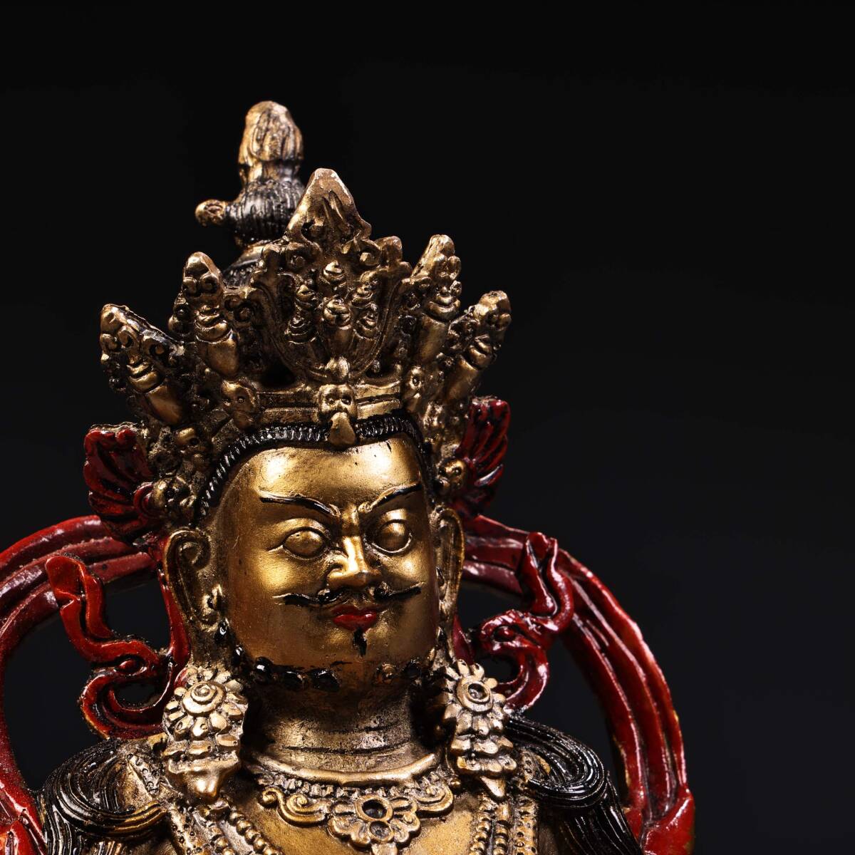 {$data['title']拍卖