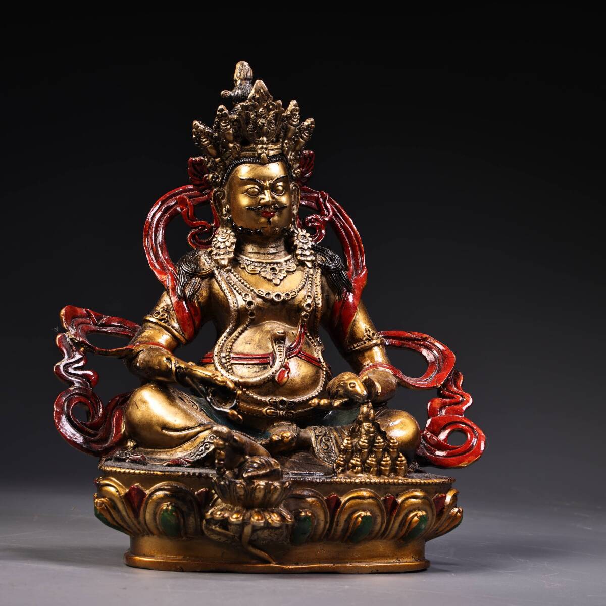 {$data['title']拍卖