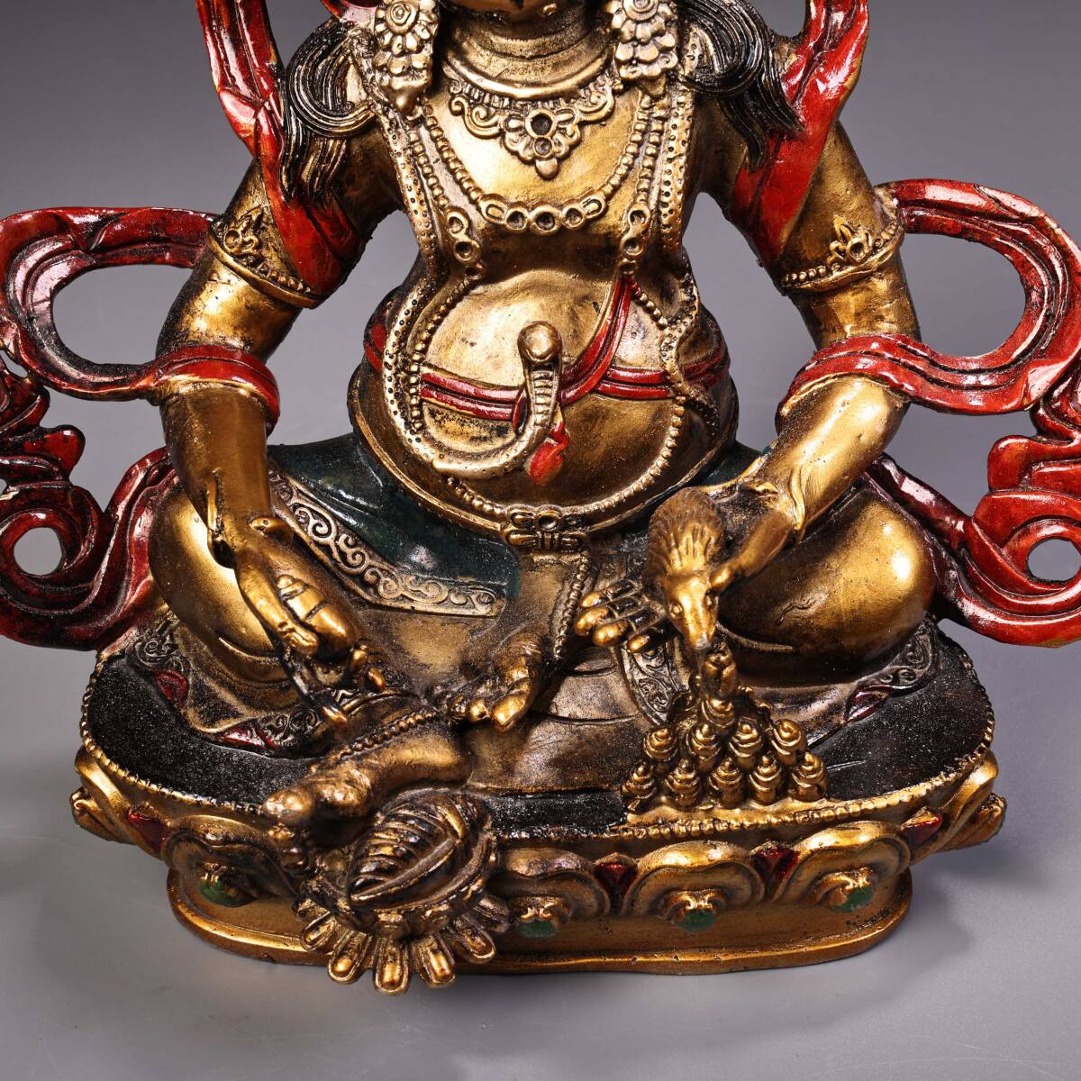 {$data['title']拍卖