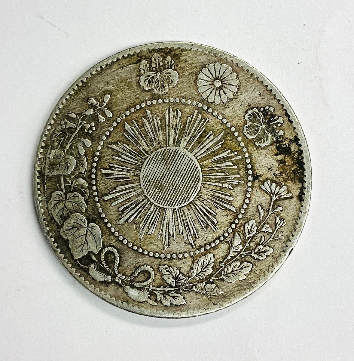 {$data['title']拍卖