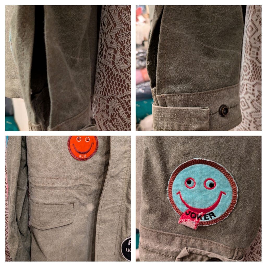 {$data['title']拍卖