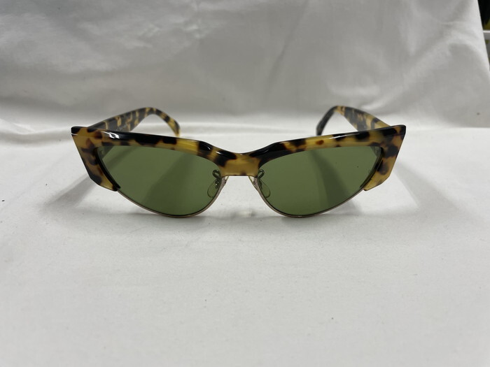 B＆L レイバン サングラス ONYXW1298 べっ甲 [jgg]