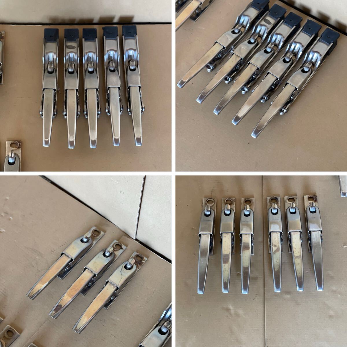 {$data['title']拍卖