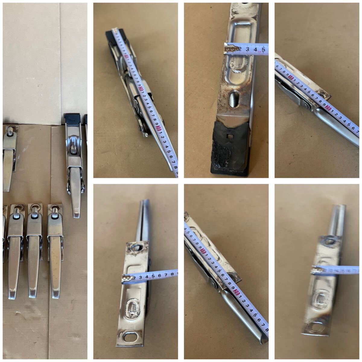 {$data['title']拍卖