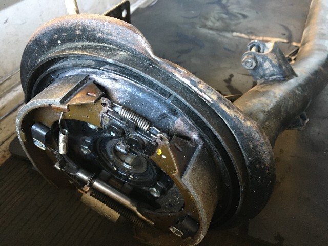 {$data['title']拍卖