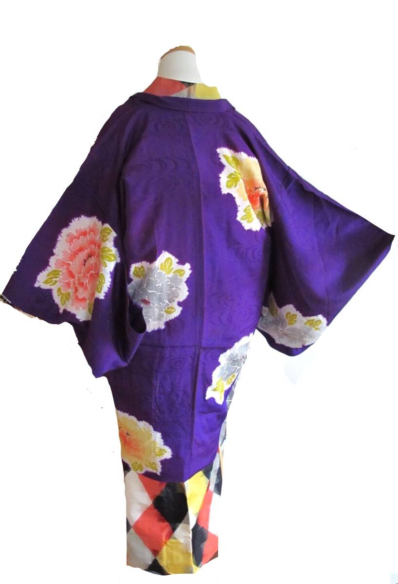 {$data['title']拍卖