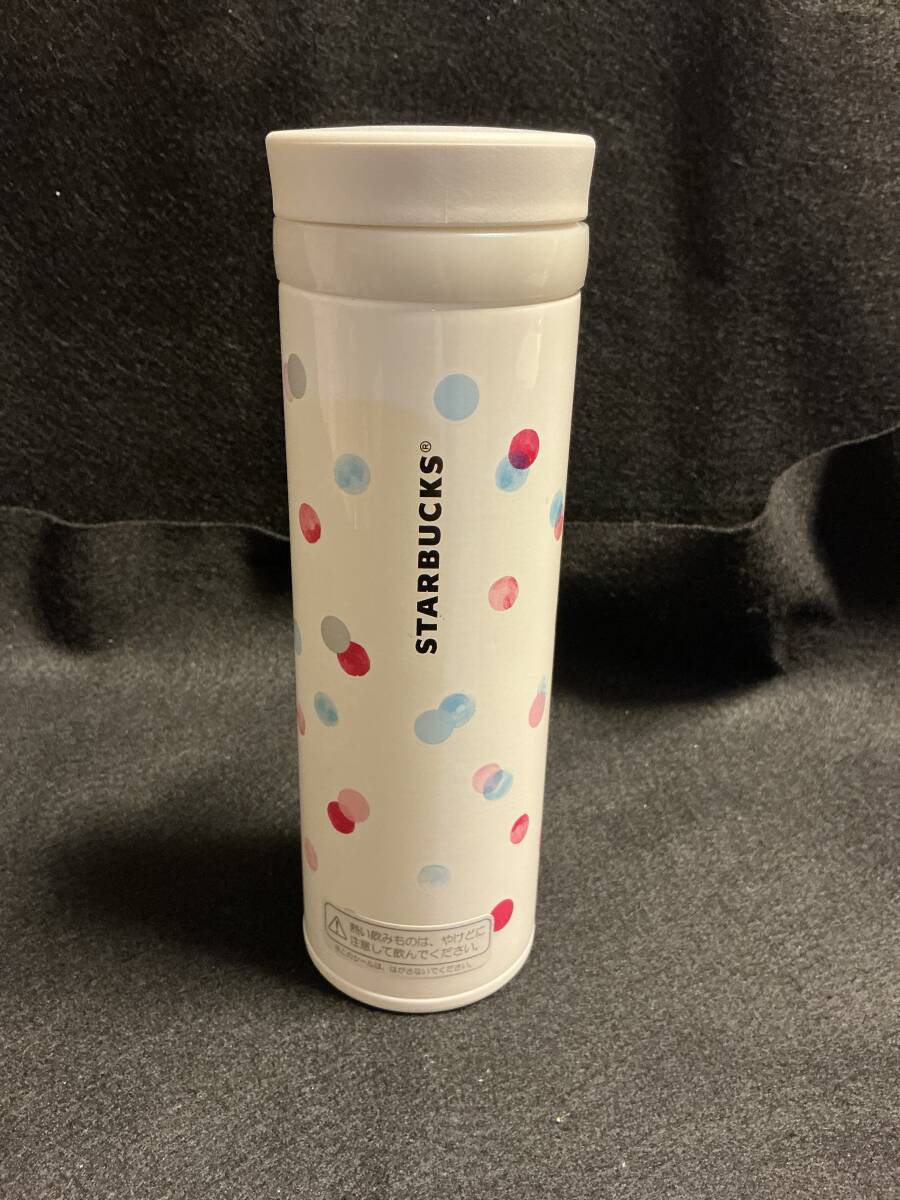 STABUCKS. 水筒です。 350ml (その他のカテゴリーにもたくさん出品していますので、ご覧ください。 出品者＊＊＊＊＊＊＊さんをクリック)