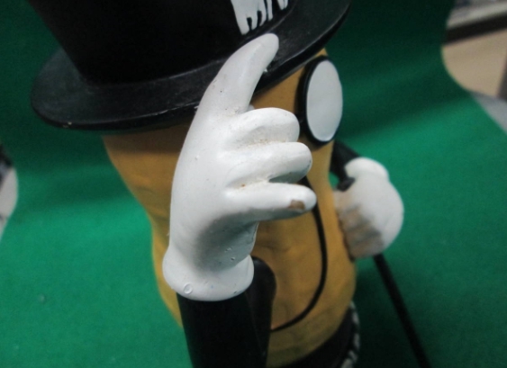 {$data['title']拍卖