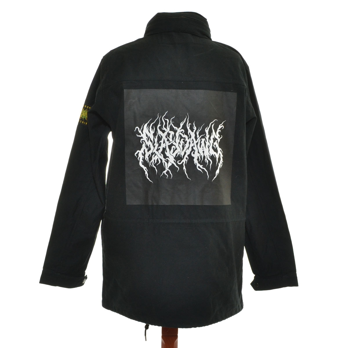 {$data['title']拍卖