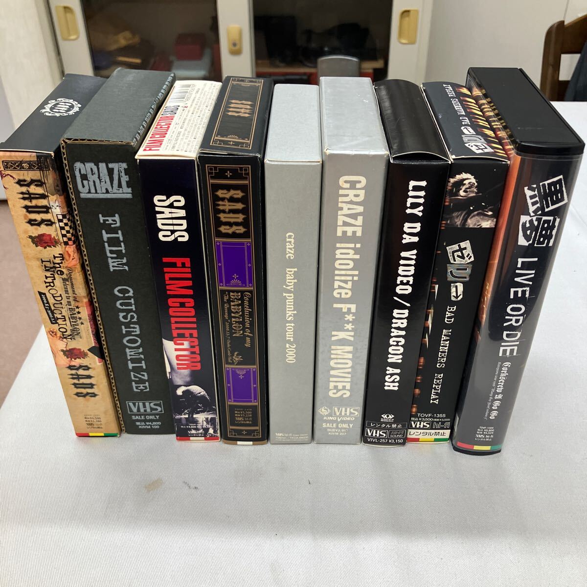 {$data['title']拍卖